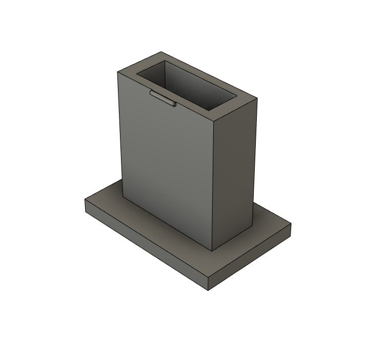 USB Direction Solver — thumbnail 4