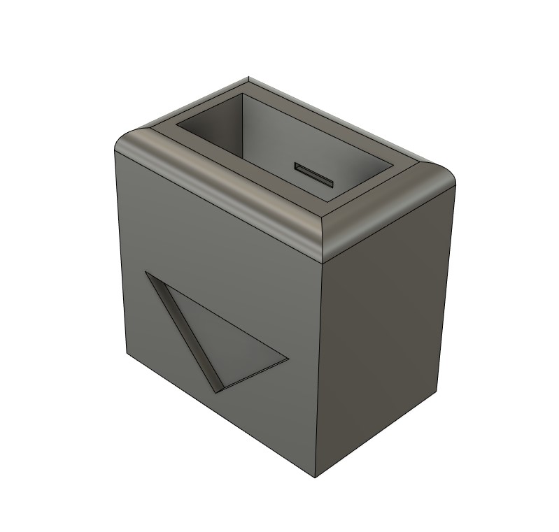USB Direction Solver — thumbnail 3