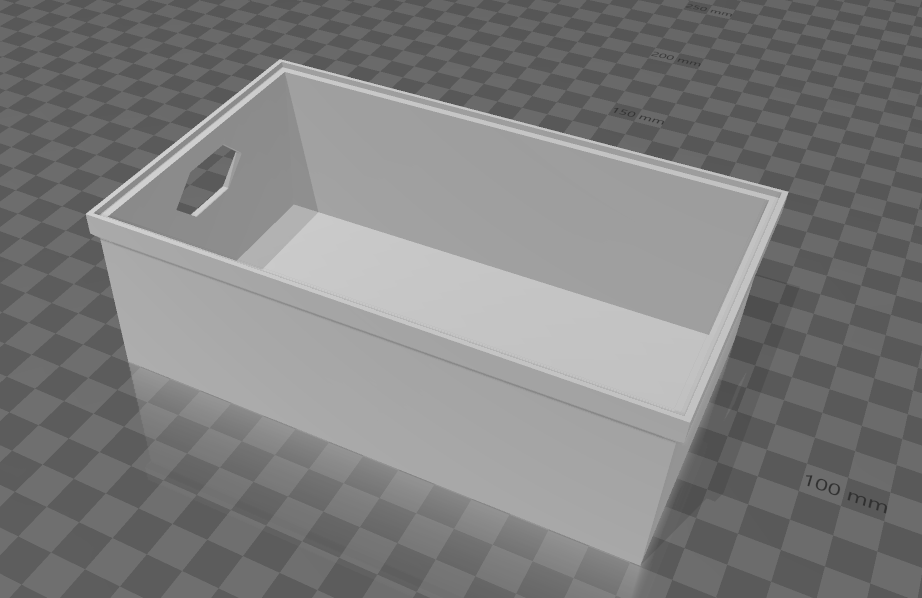 stackable box  if this helps send me a coffee  @ http:\\ko-fi.com/capcoffee78