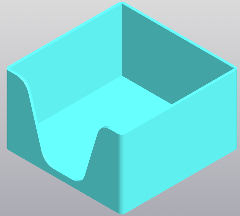 Sticker Holder — miniatura 2