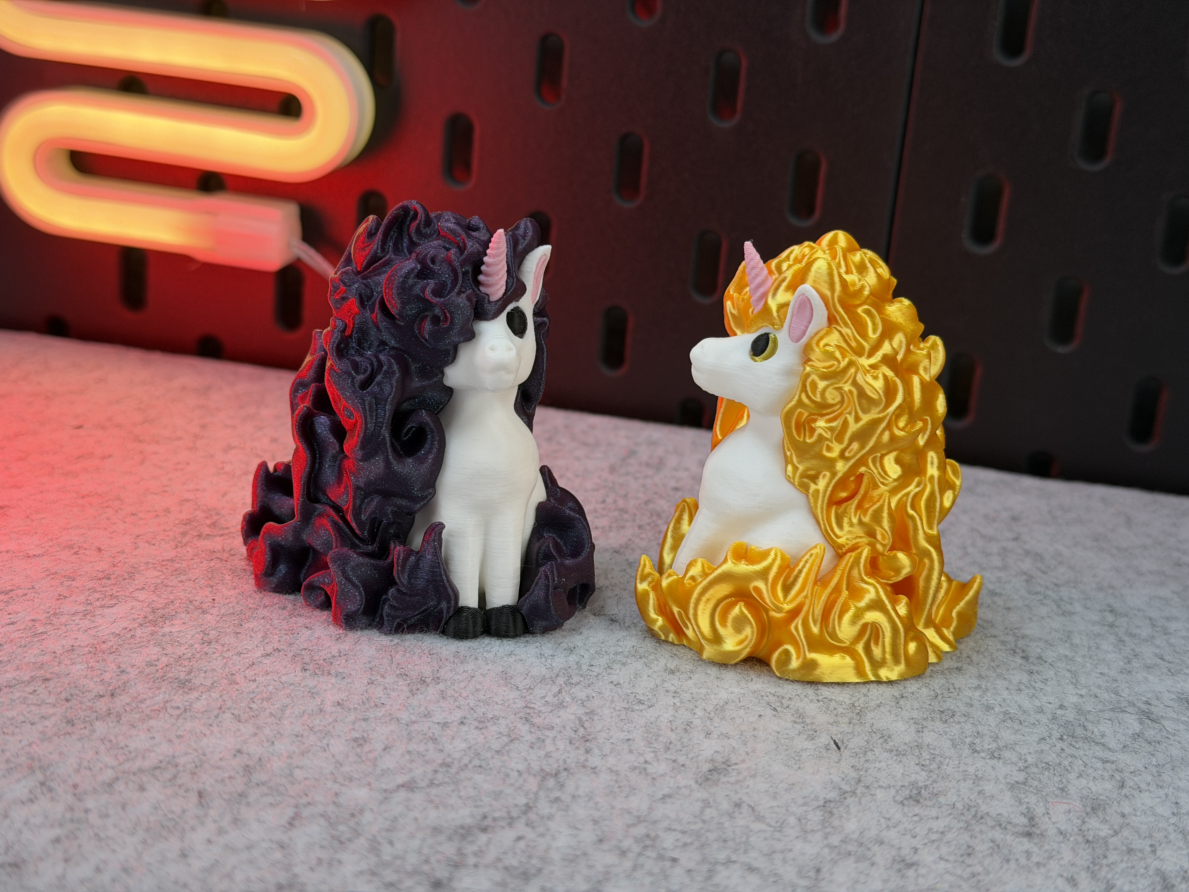 Cute Unicorn