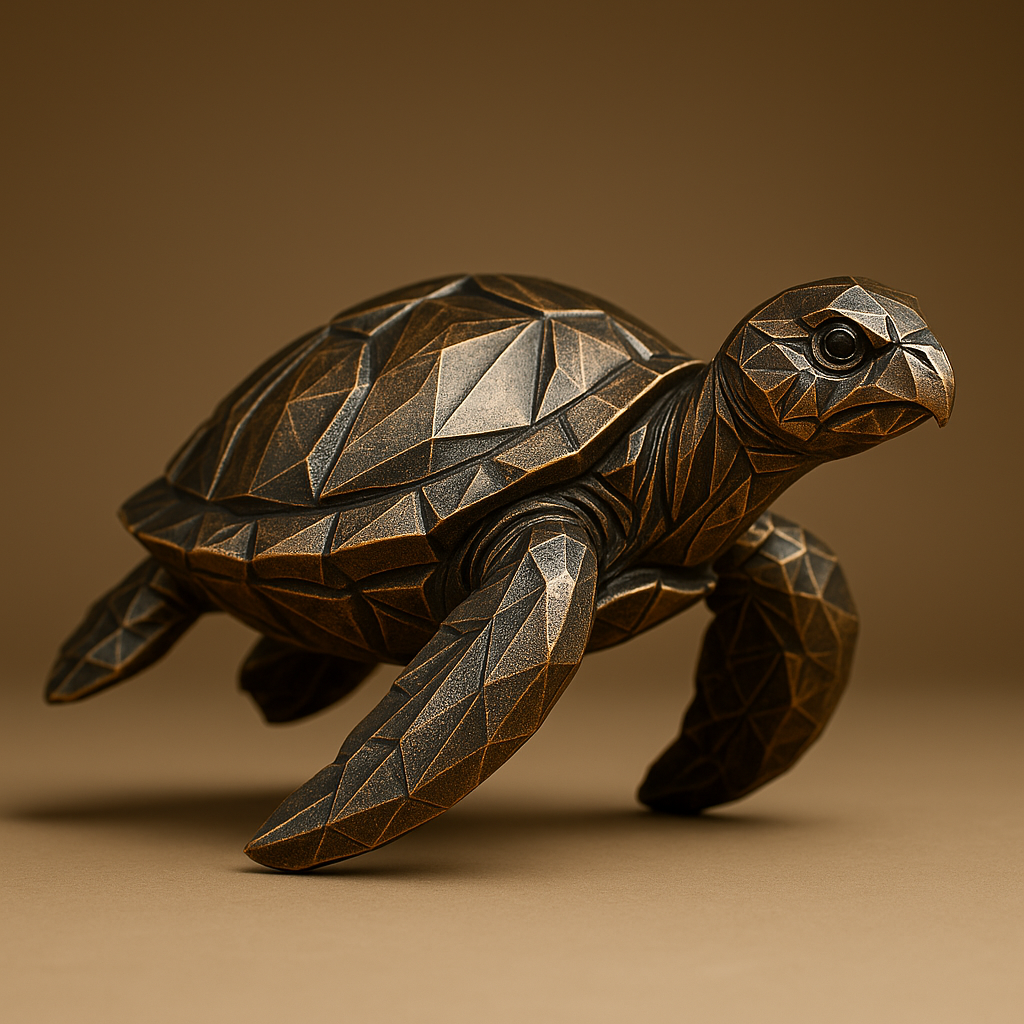 CF Turtle