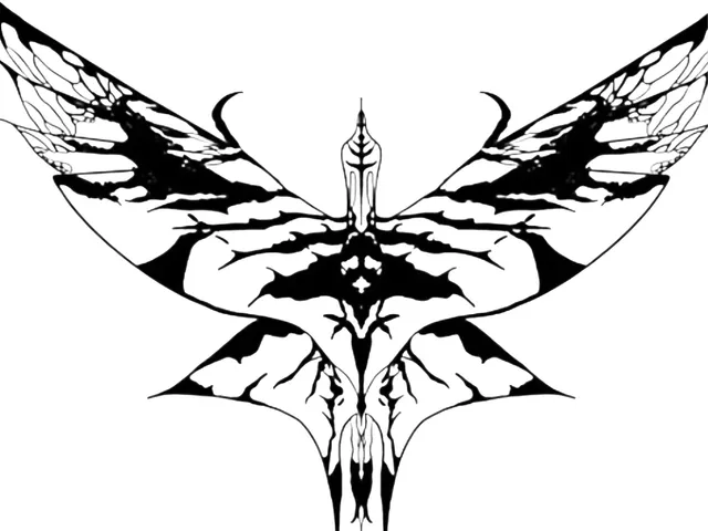 Banshee 200x200x4.5MM