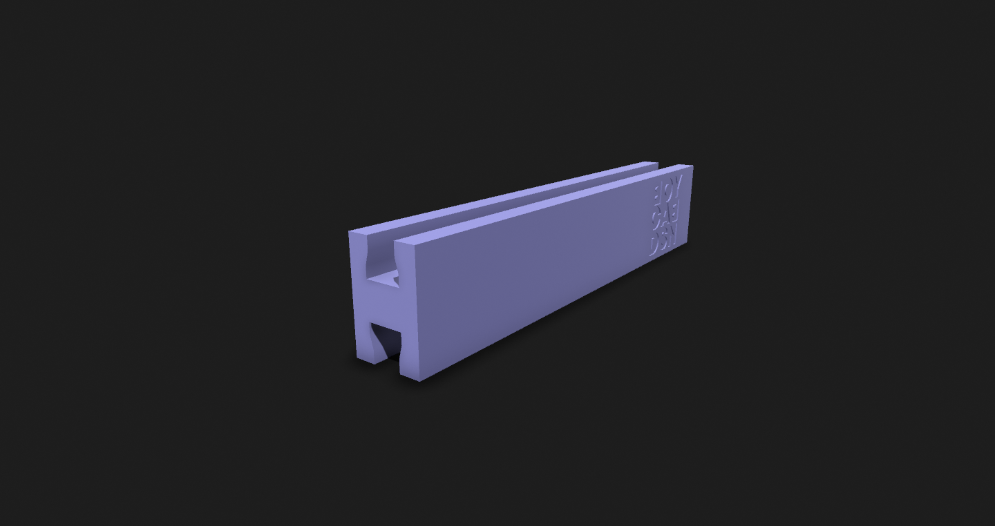 BENCH DOGS - Threaded MFT Accessories — miniatura 10