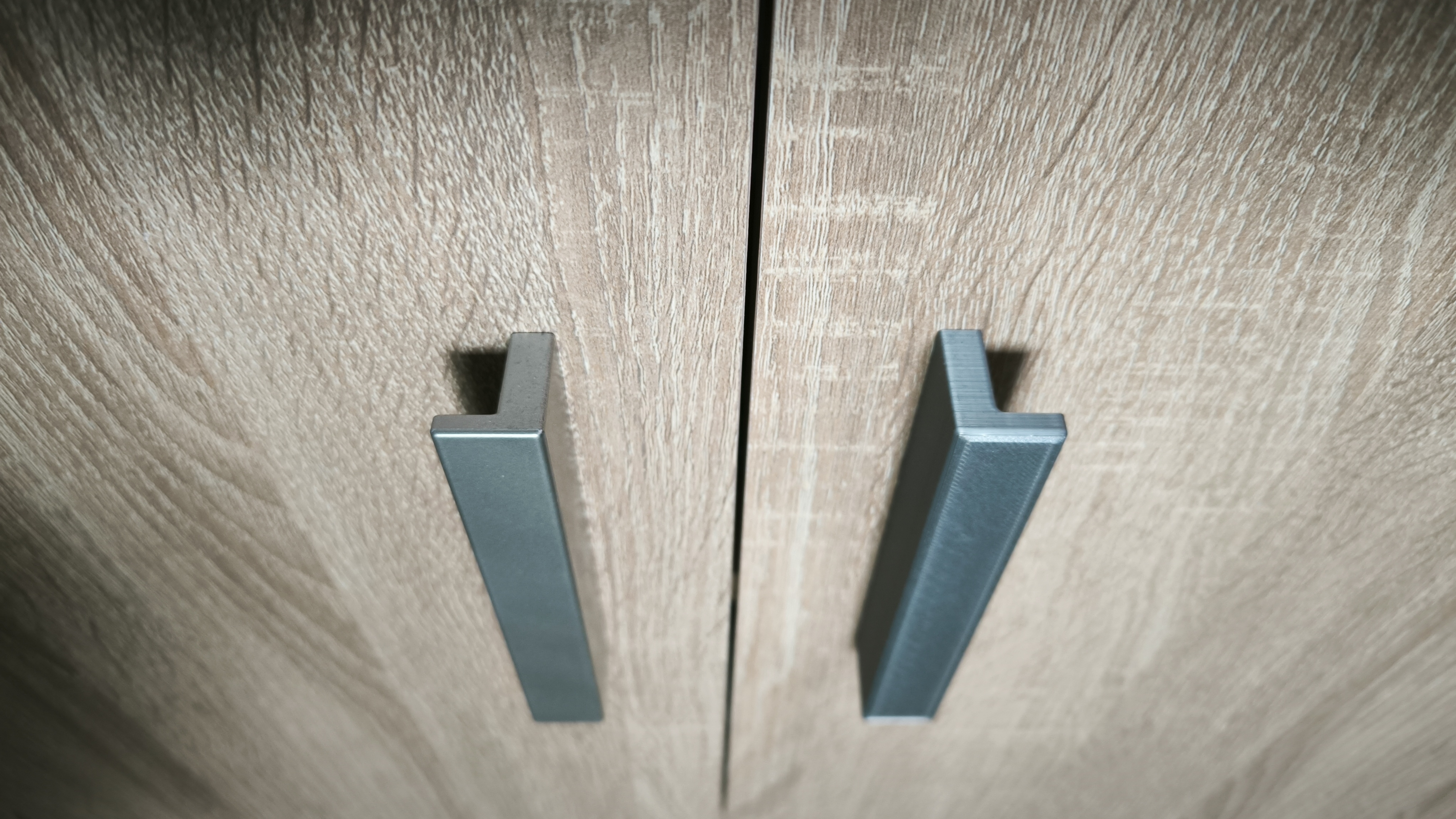 Jysk TAPDRUP handle