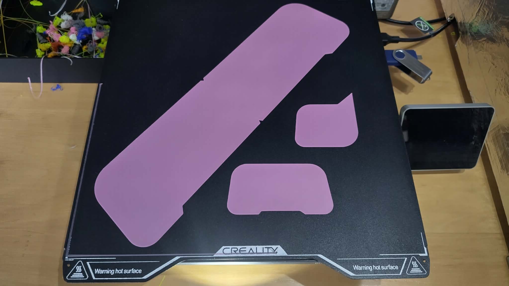 MINI GLIDER — thumbnail 2