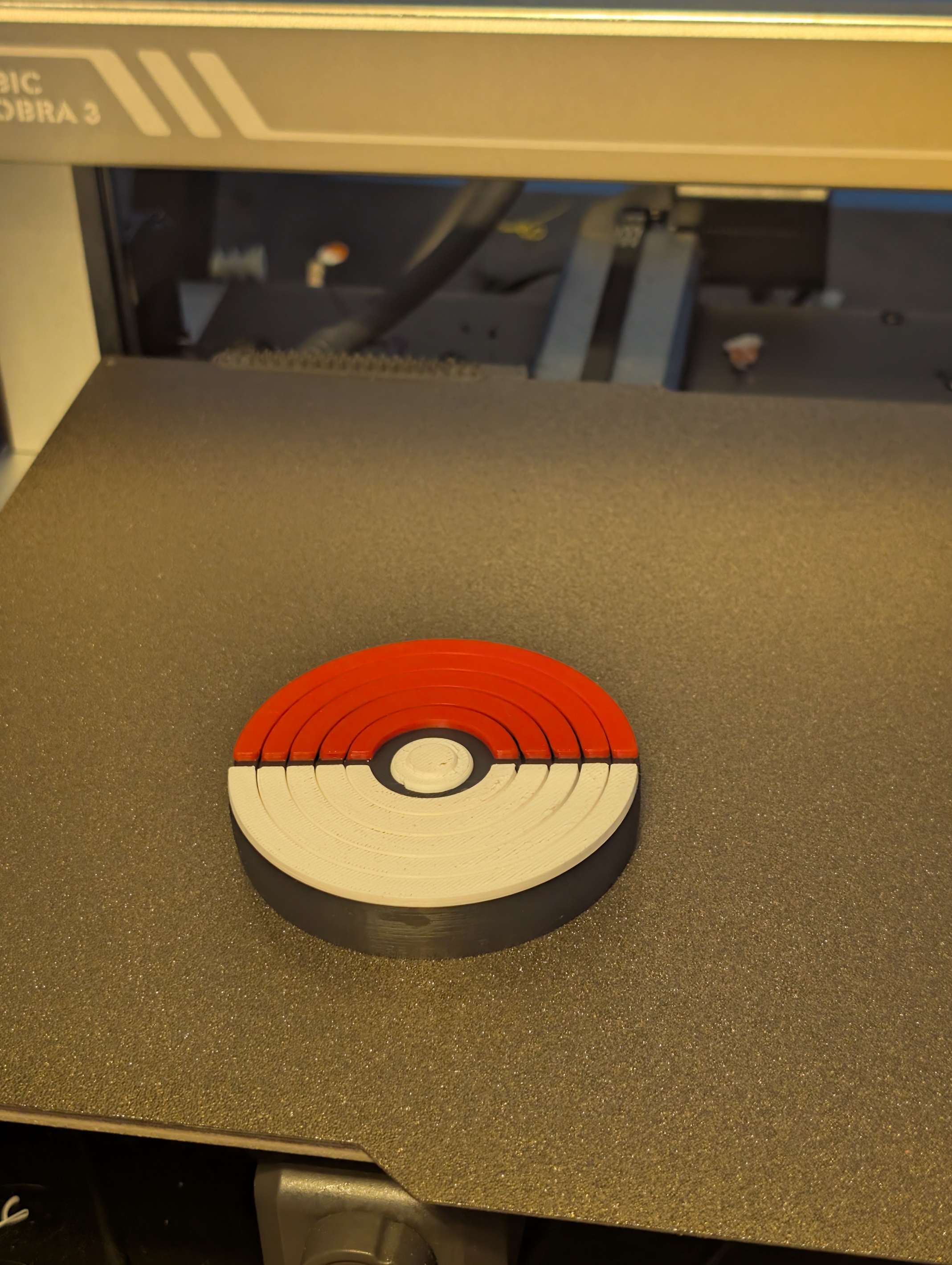 pokeball gyro — thumbnail 2