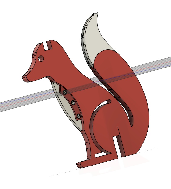 FOX — miniatura 12