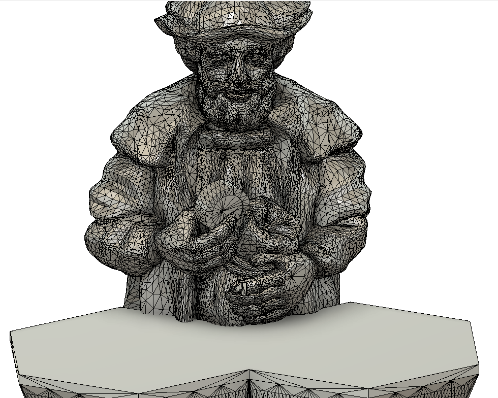 Merchant