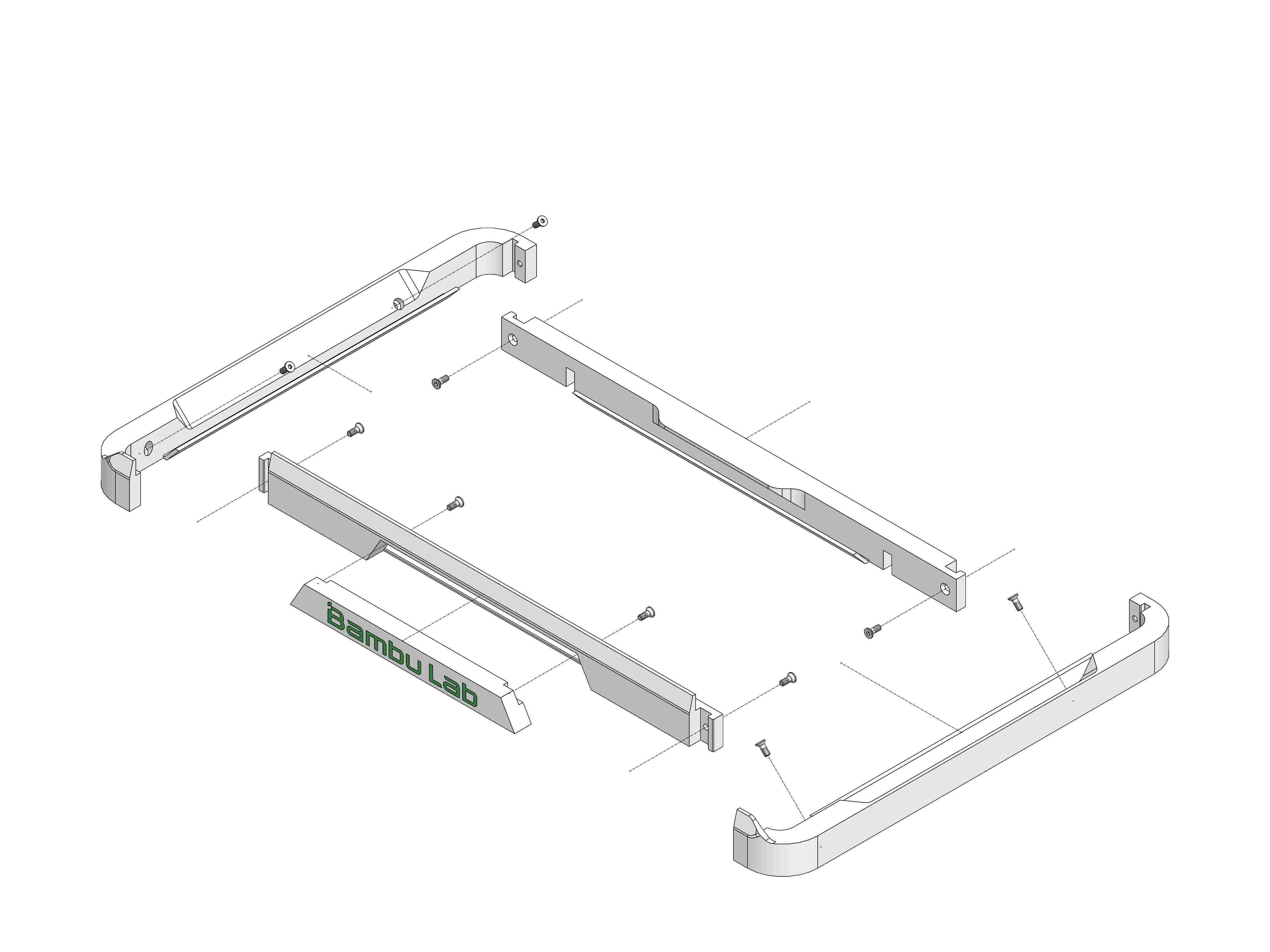 babo-duo-ams-adapter-modul-by-willi-download-free-stl-model