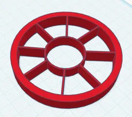 Image preview