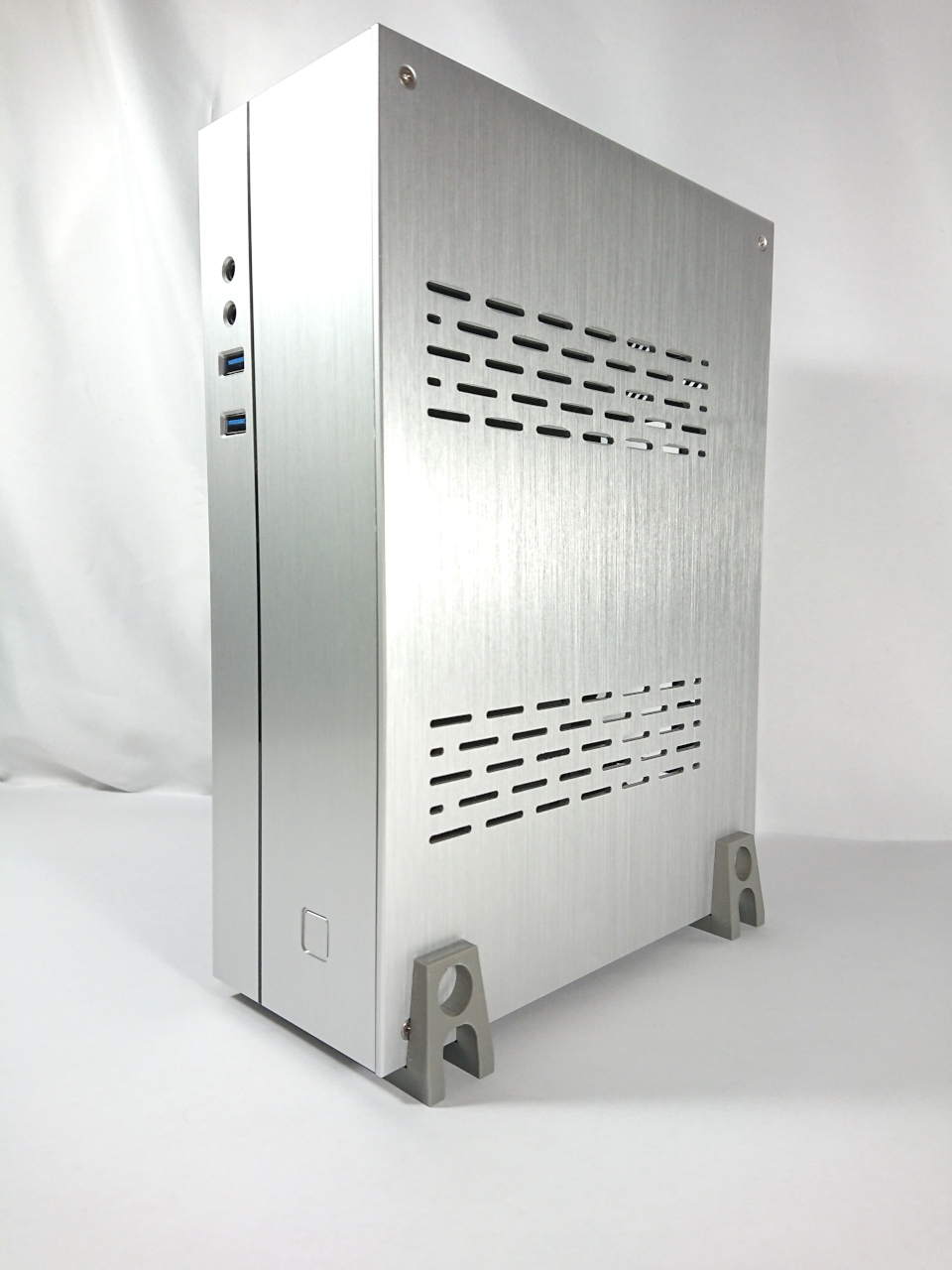 SKTC A02 Wedge Stand (Goodisory)