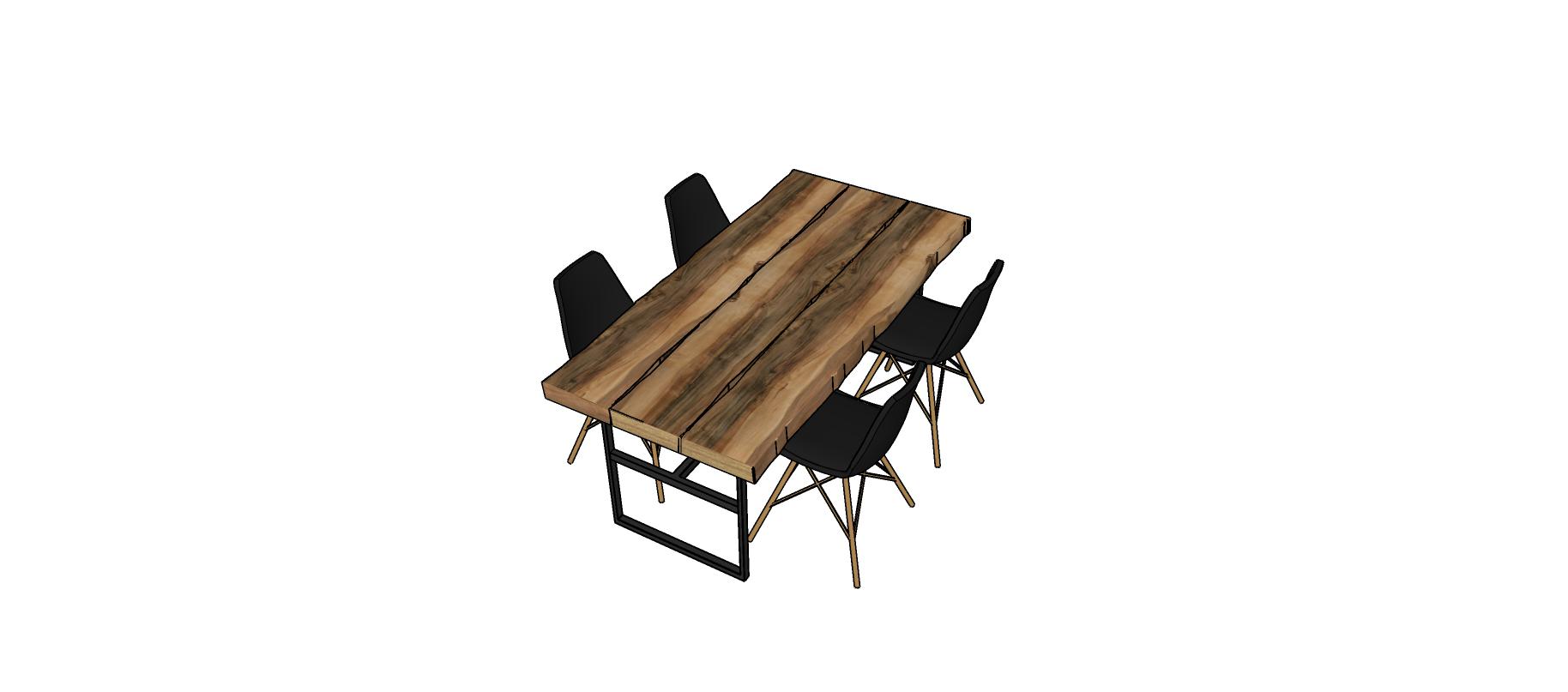 Tables and Chairs Sets