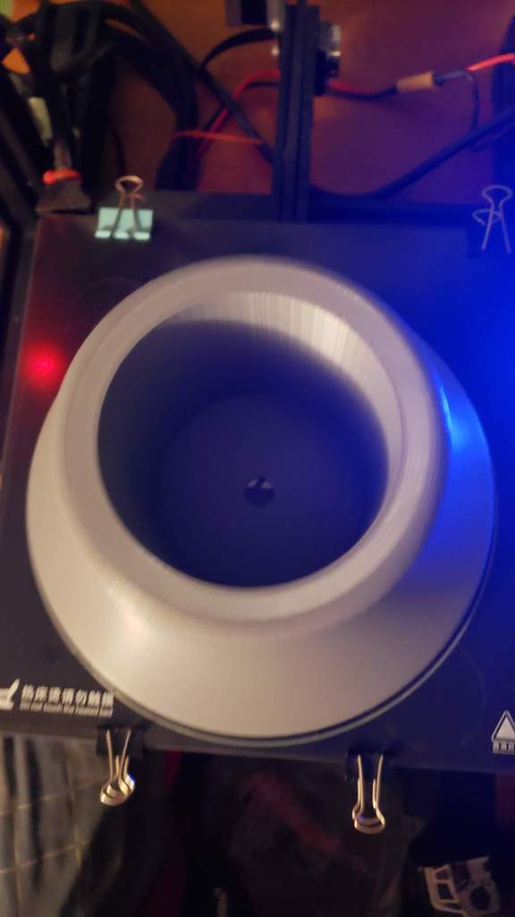 Whisker City Mini Cat Tower & Cushioned Perch Upgrade Support by