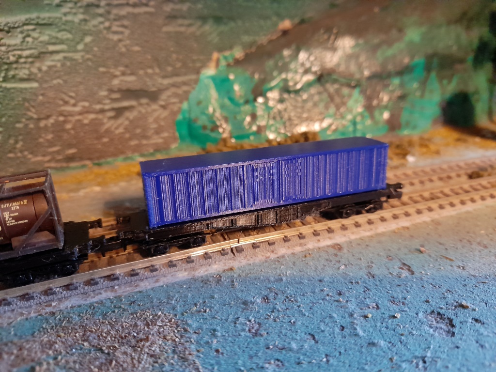model-container-n-scale-by-franc12-download-free-stl-model-printables-com