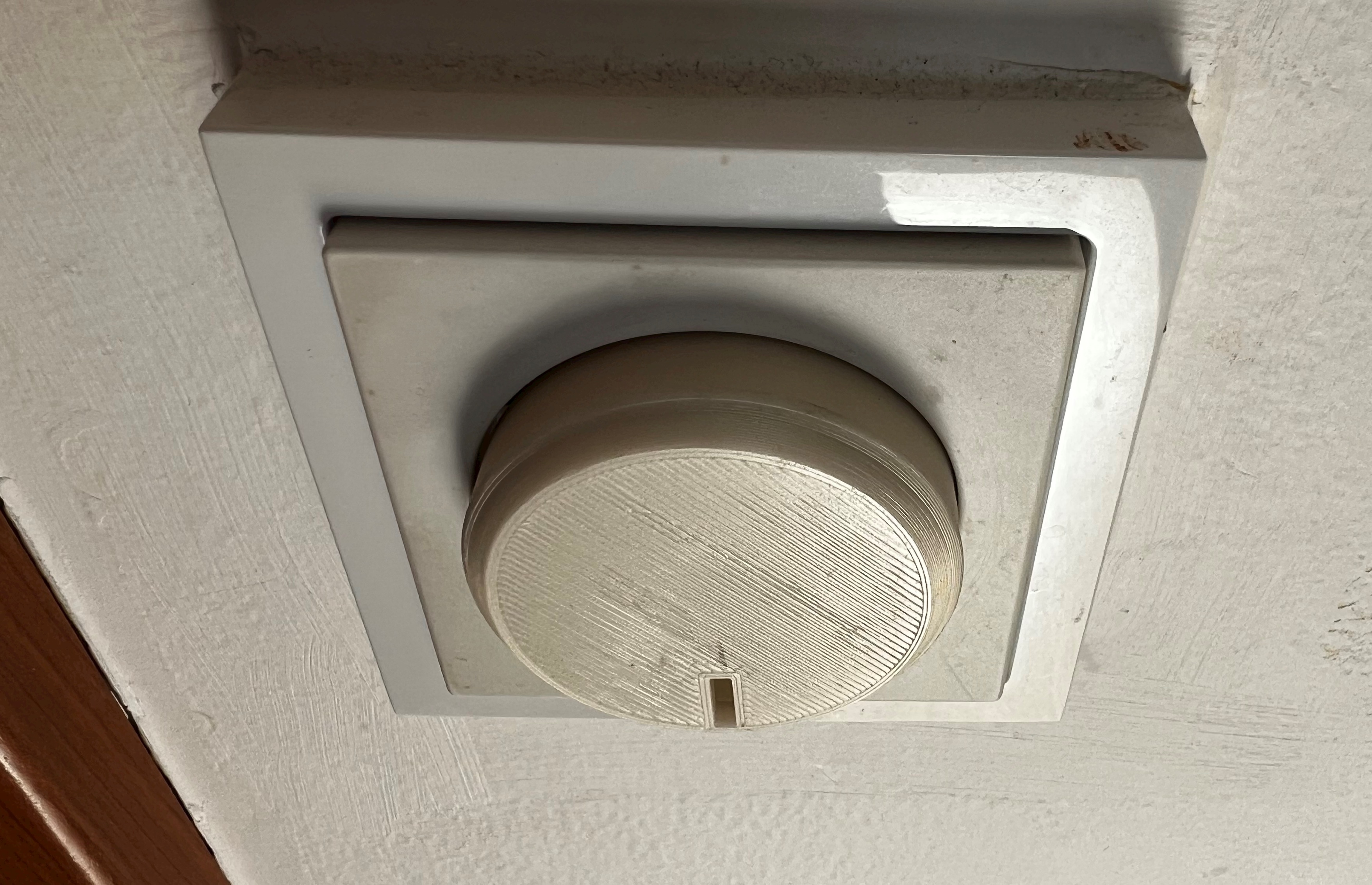 Dimming button (editable) — miniatura 3