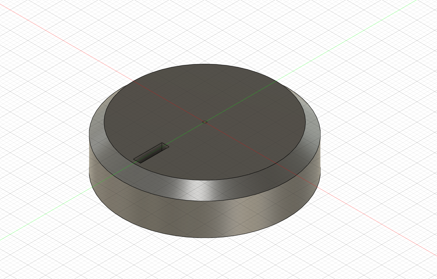 Dimming button (editable) — miniatura 2