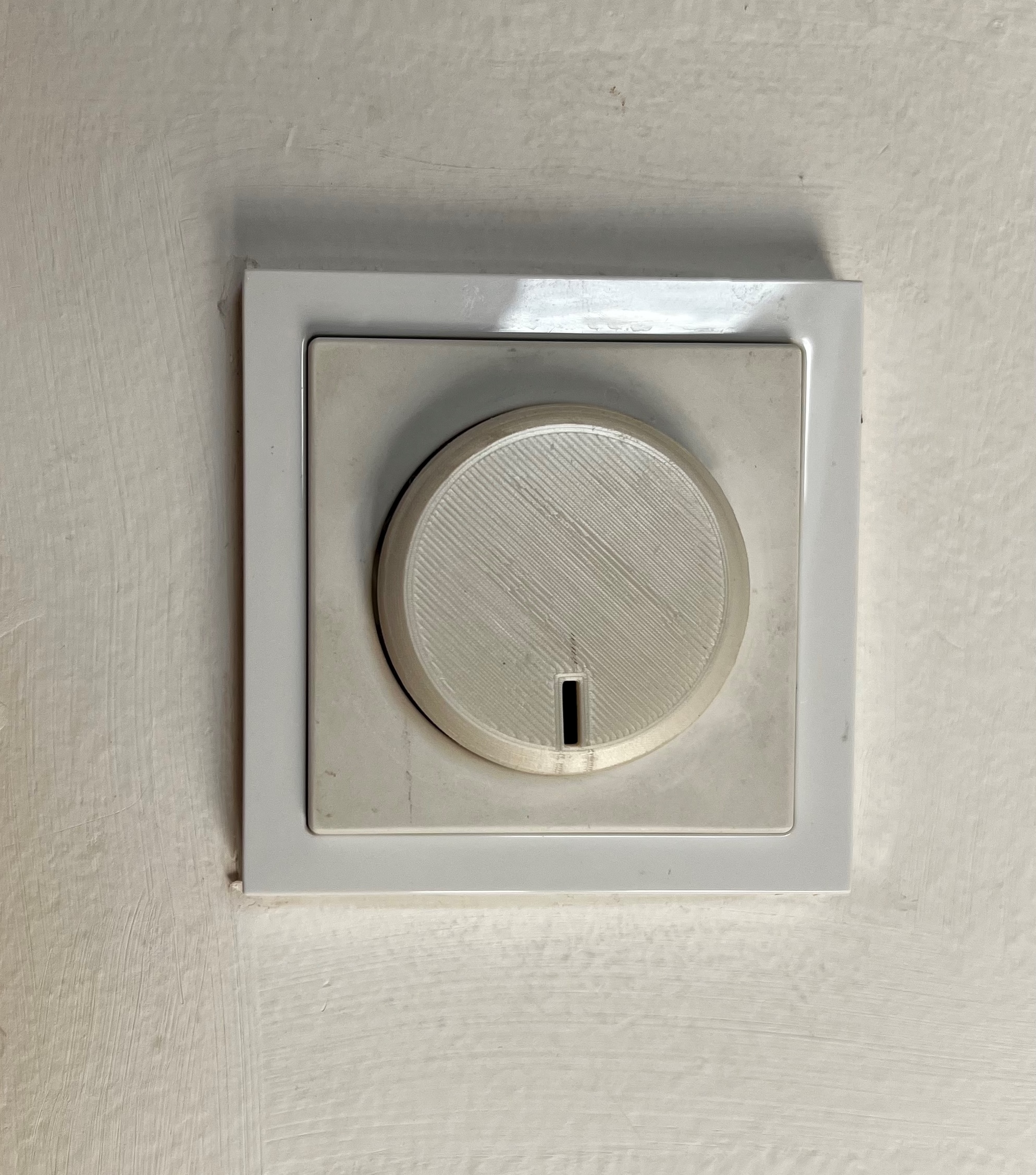 Dimming button (editable) — miniatura 4