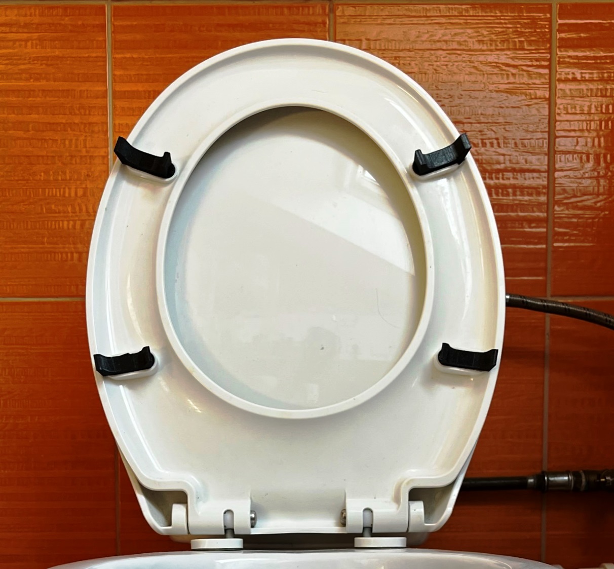WC stabilizer (editable)