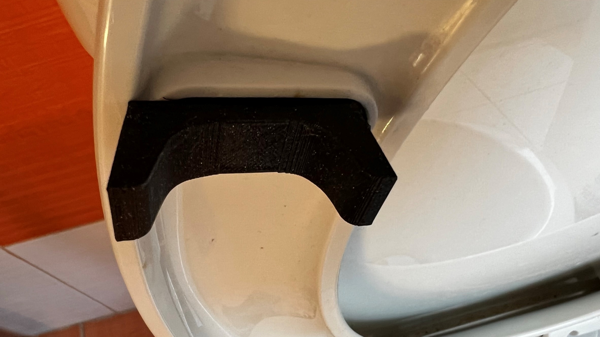 WC stabilizer (editable) — thumbnail 2