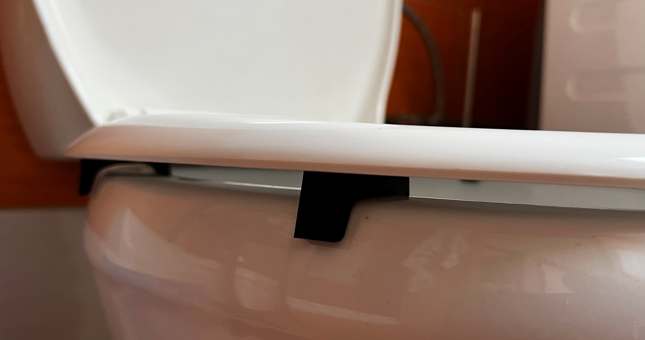 WC stabilizer (editable) — thumbnail 3