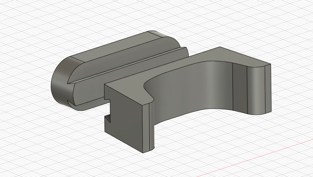 WC stabilizer (editable) — thumbnail 4
