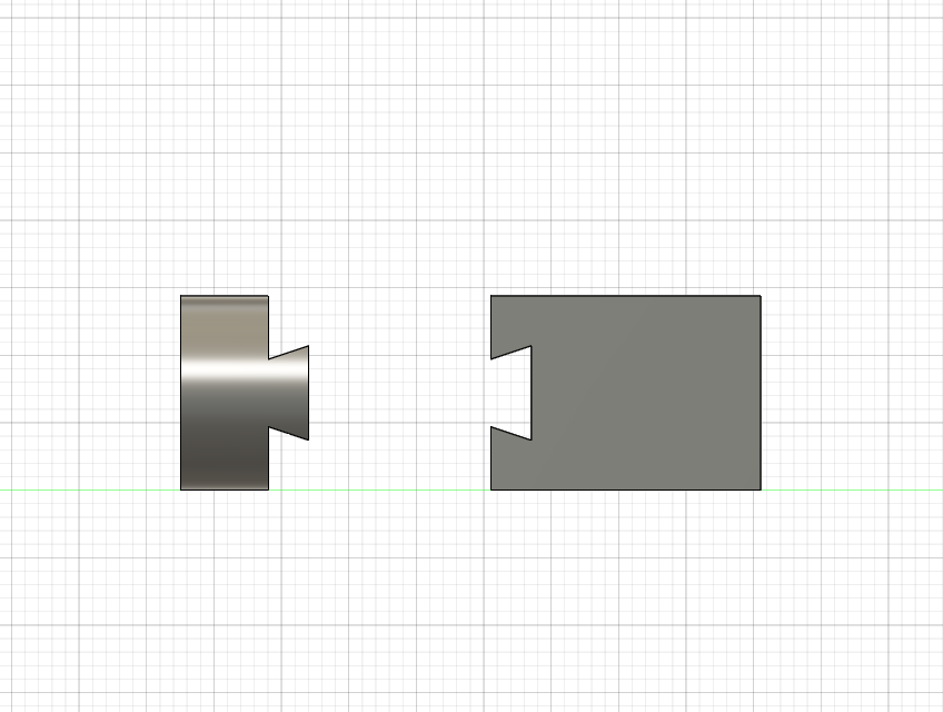 WC stabilizer (editable) — thumbnail 7