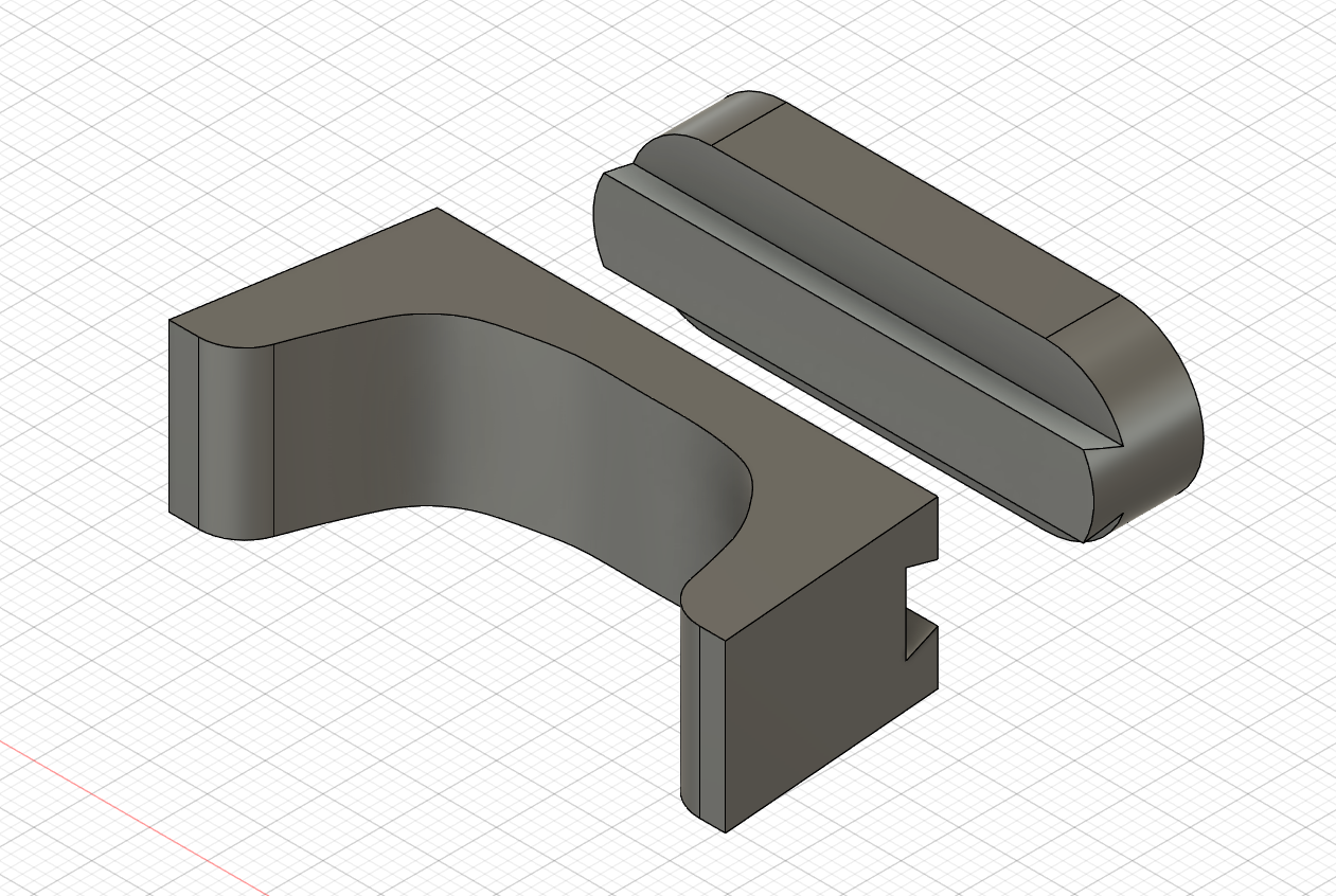 WC stabilizer (editable) — thumbnail 5