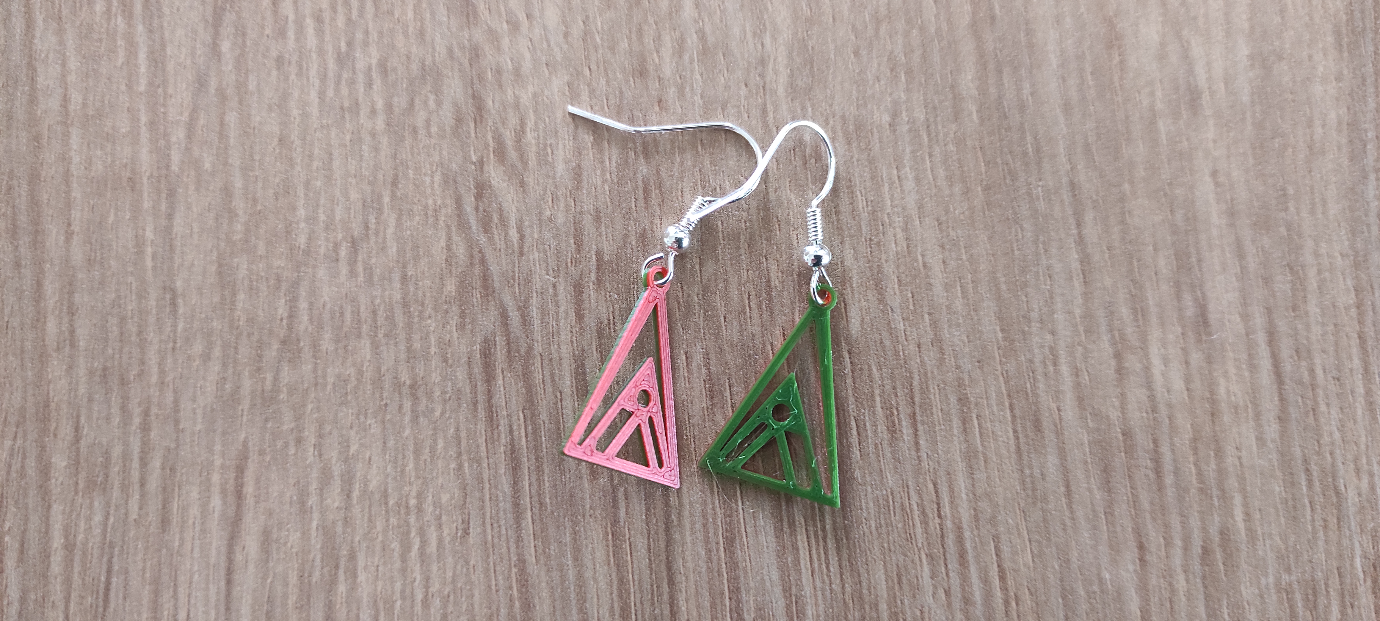 ear ring