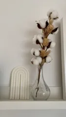 Rainbow Decoration
