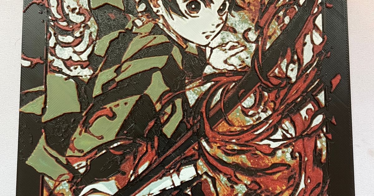 Demon Slayer: Kimetsu no Yaiba Original Soundtrack Vol. 1