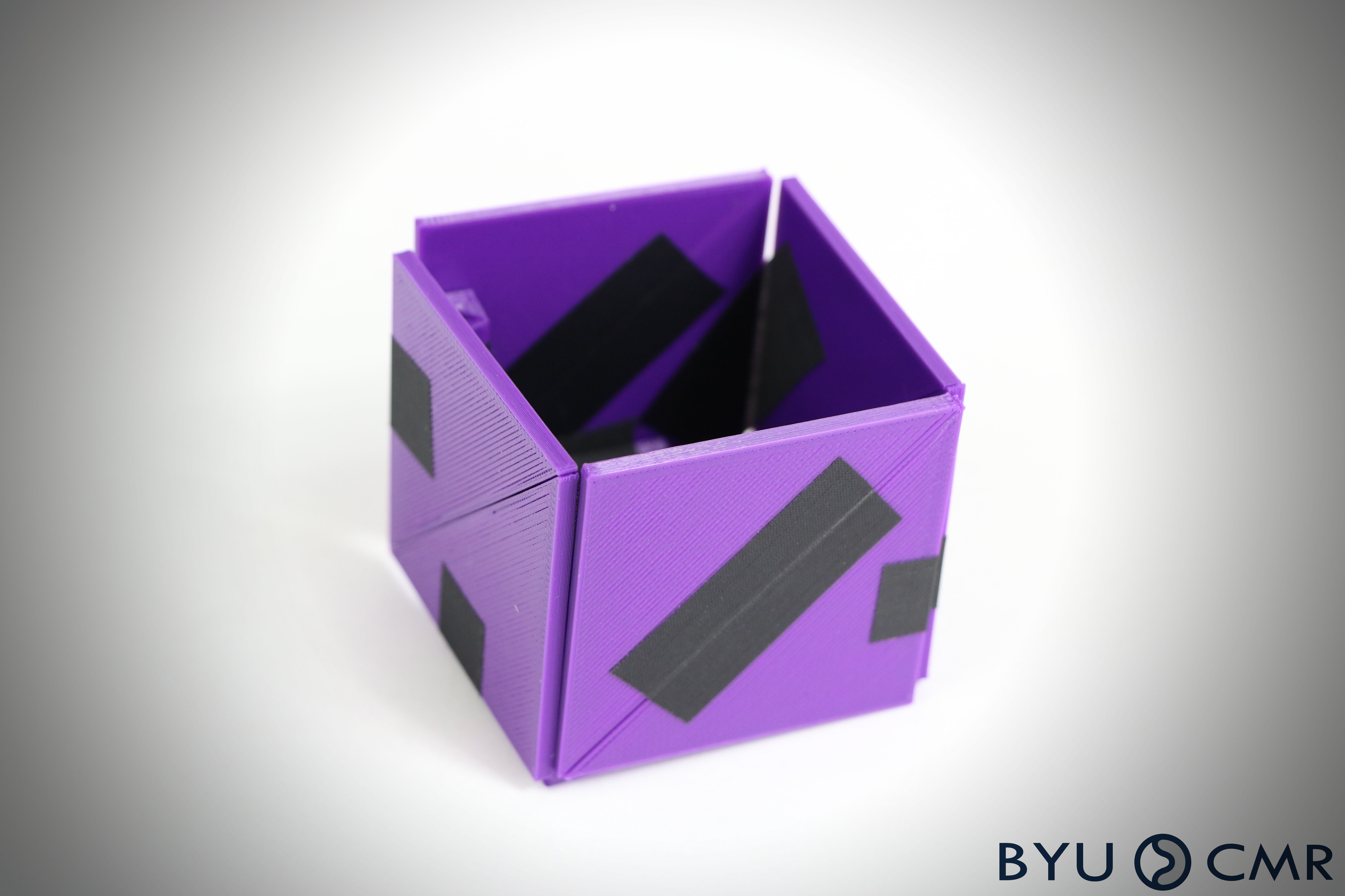 collapsing-cube-by-byu-cmr-download-free-stl-model-printables