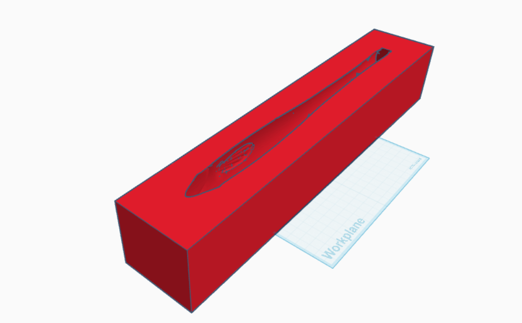 tpu/silicone fishing lure soft plastic mold