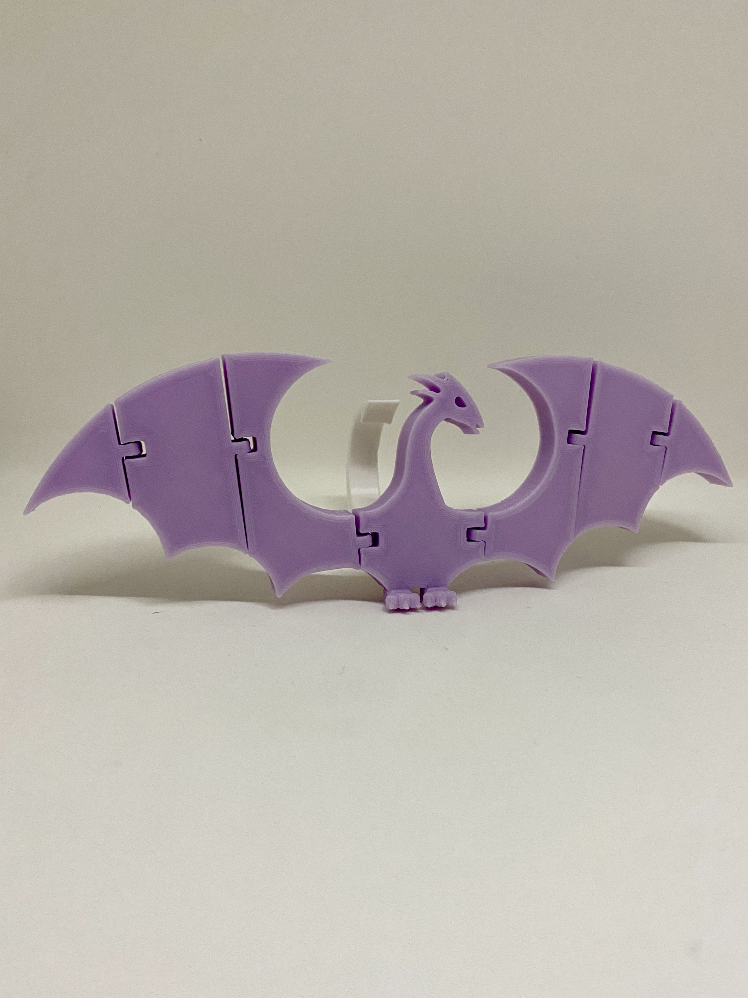 Flexi Phoenix