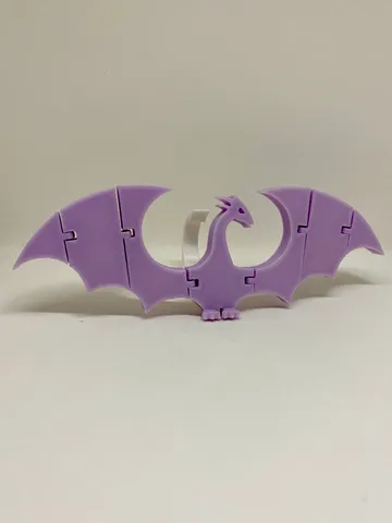 Flexi Phoenix