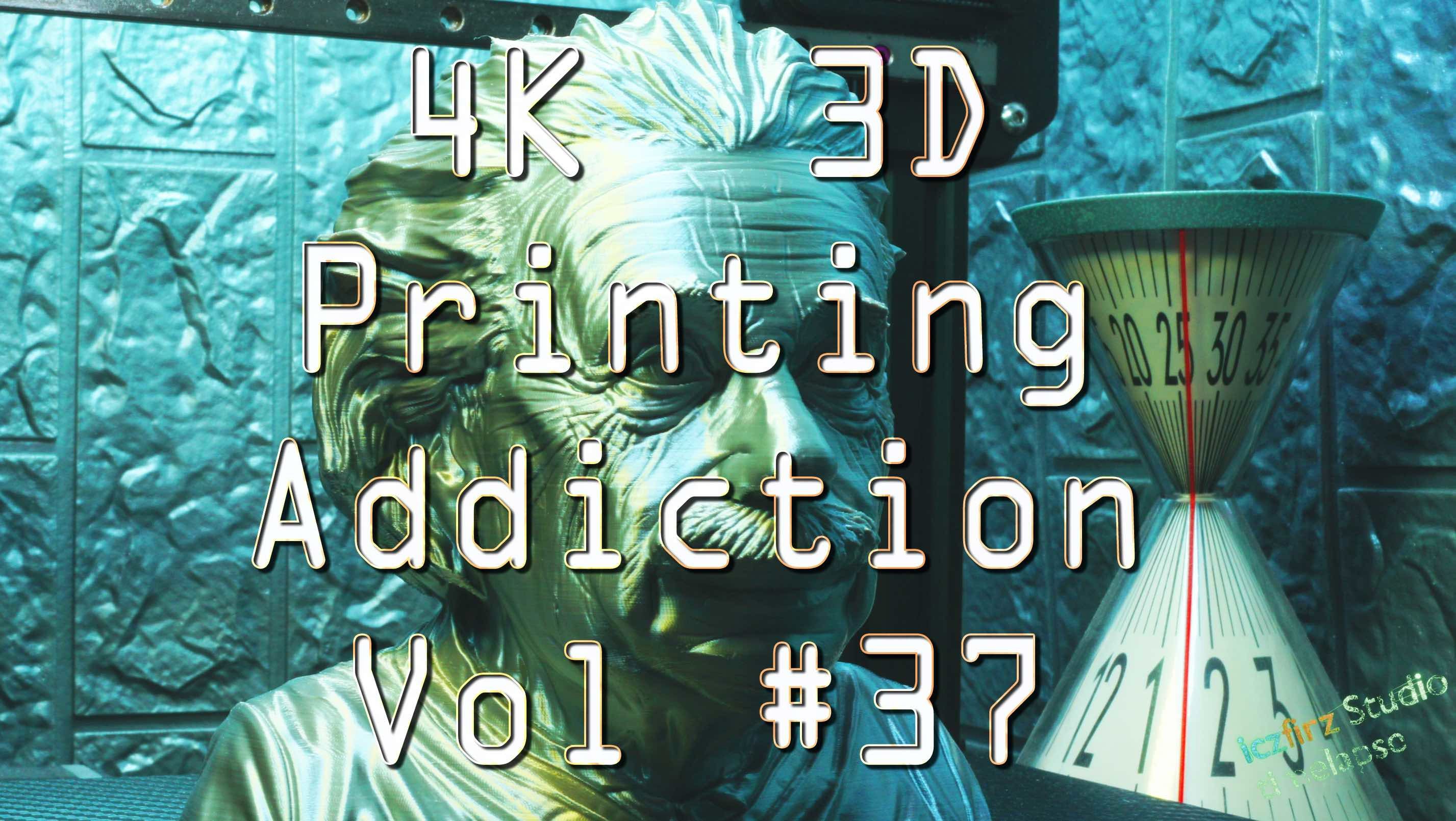 Miniatura 34 do modelo 3D Albert Einstein Support Free