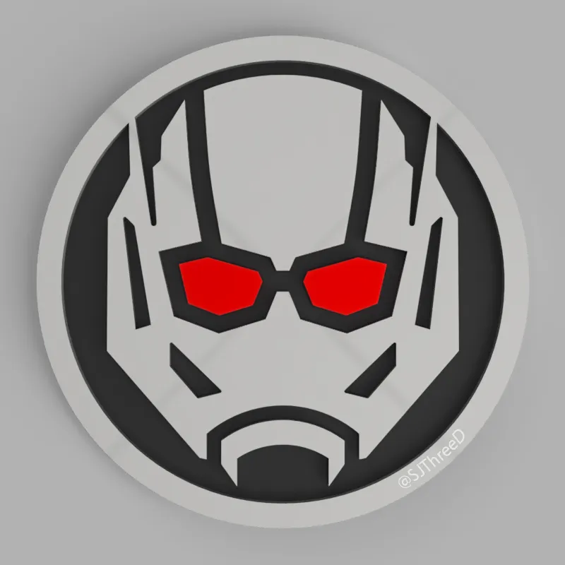 File:Ant Man And The Wasp Quantumania Logo.svg - Wikimedia Commons