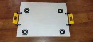 Image preview