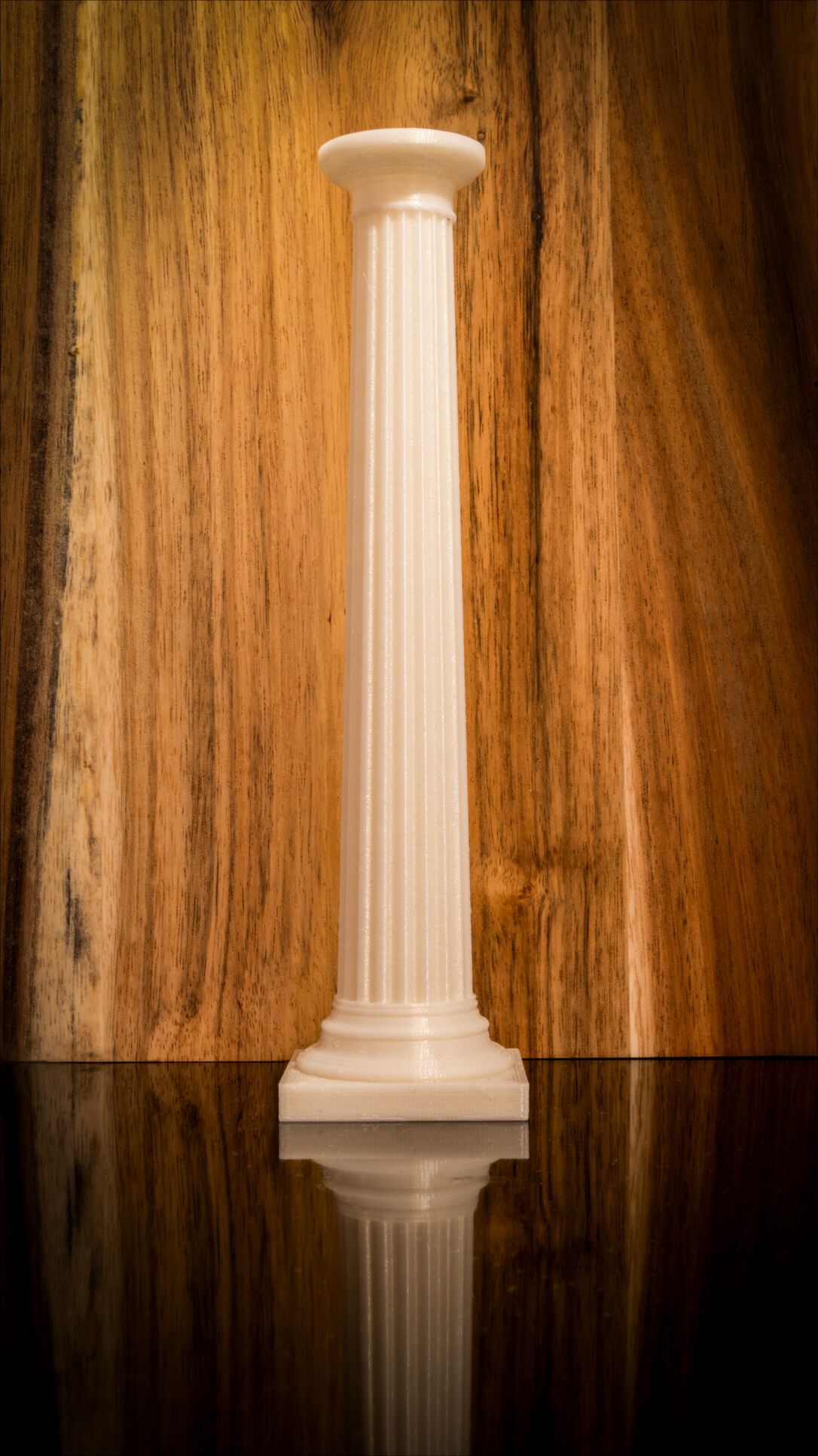 Roman Column