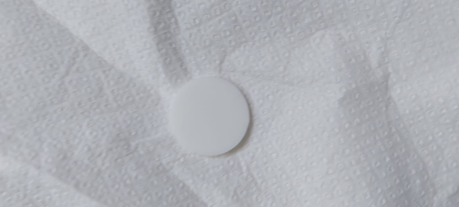 Simple Coin