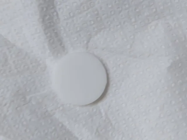 Simple Coin