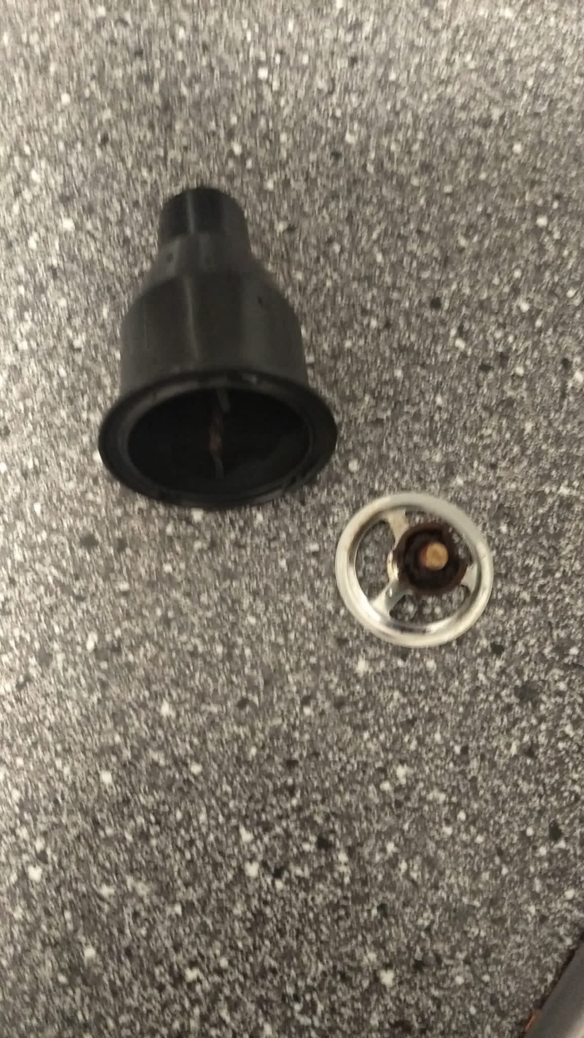 drain repair for the sink by Bego Download free STL model