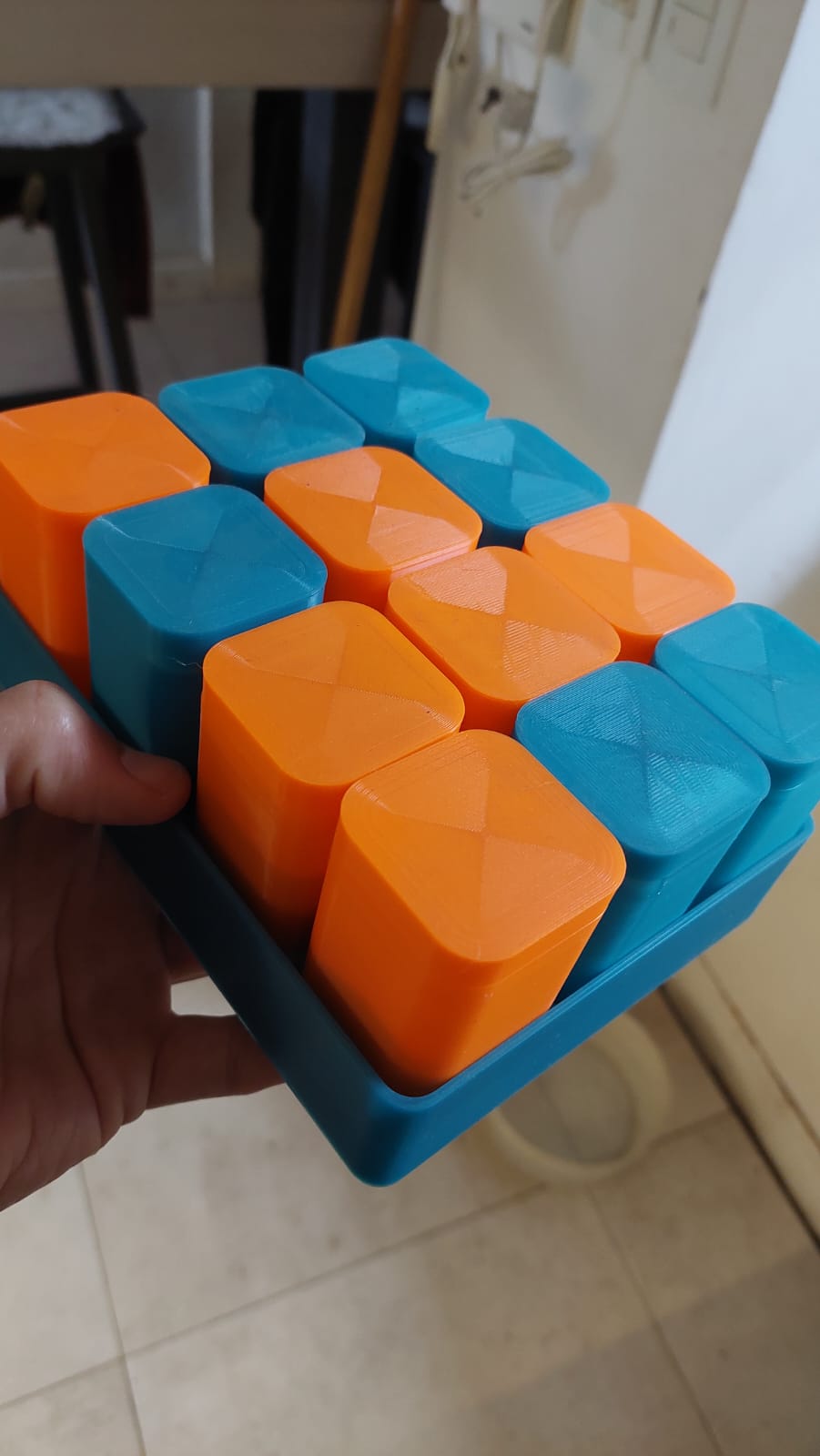 containers-container-aka-container-tray-by-leandro-joaquin-download