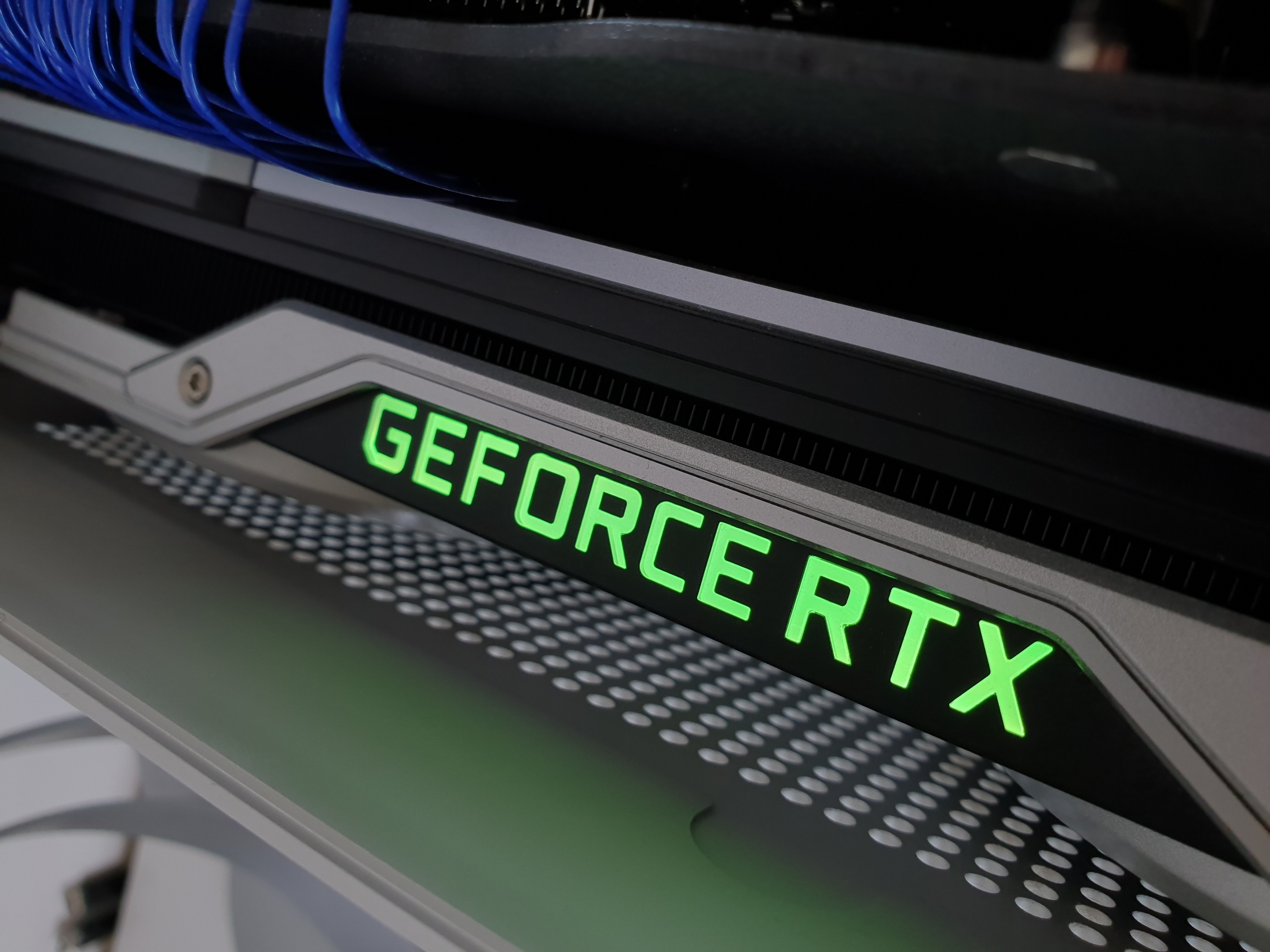 nvidia-rtx-2070-cover-by-tc-download-free-stl-model-printables-com