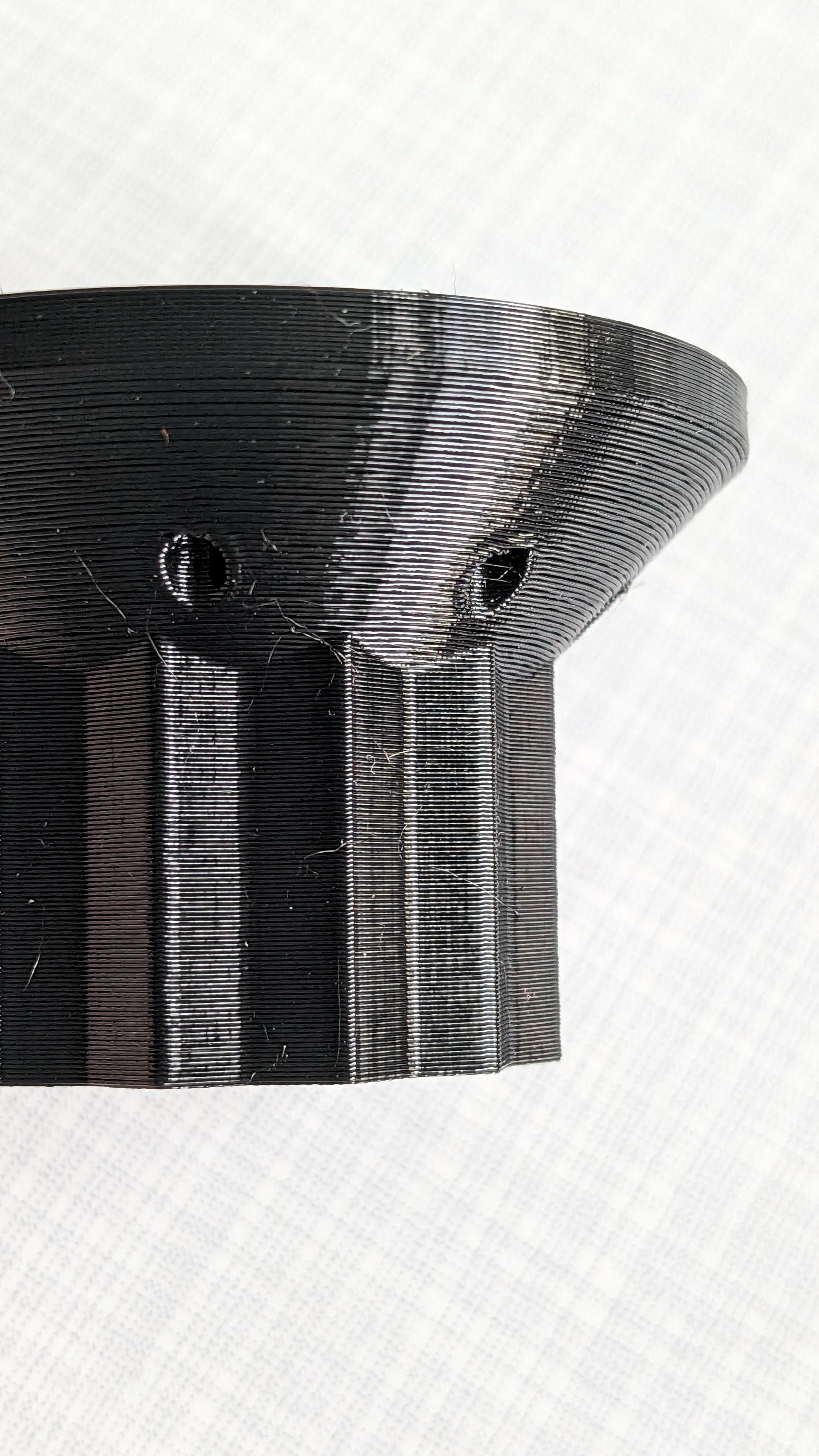 Rohloff Lockring tool — miniatura 3