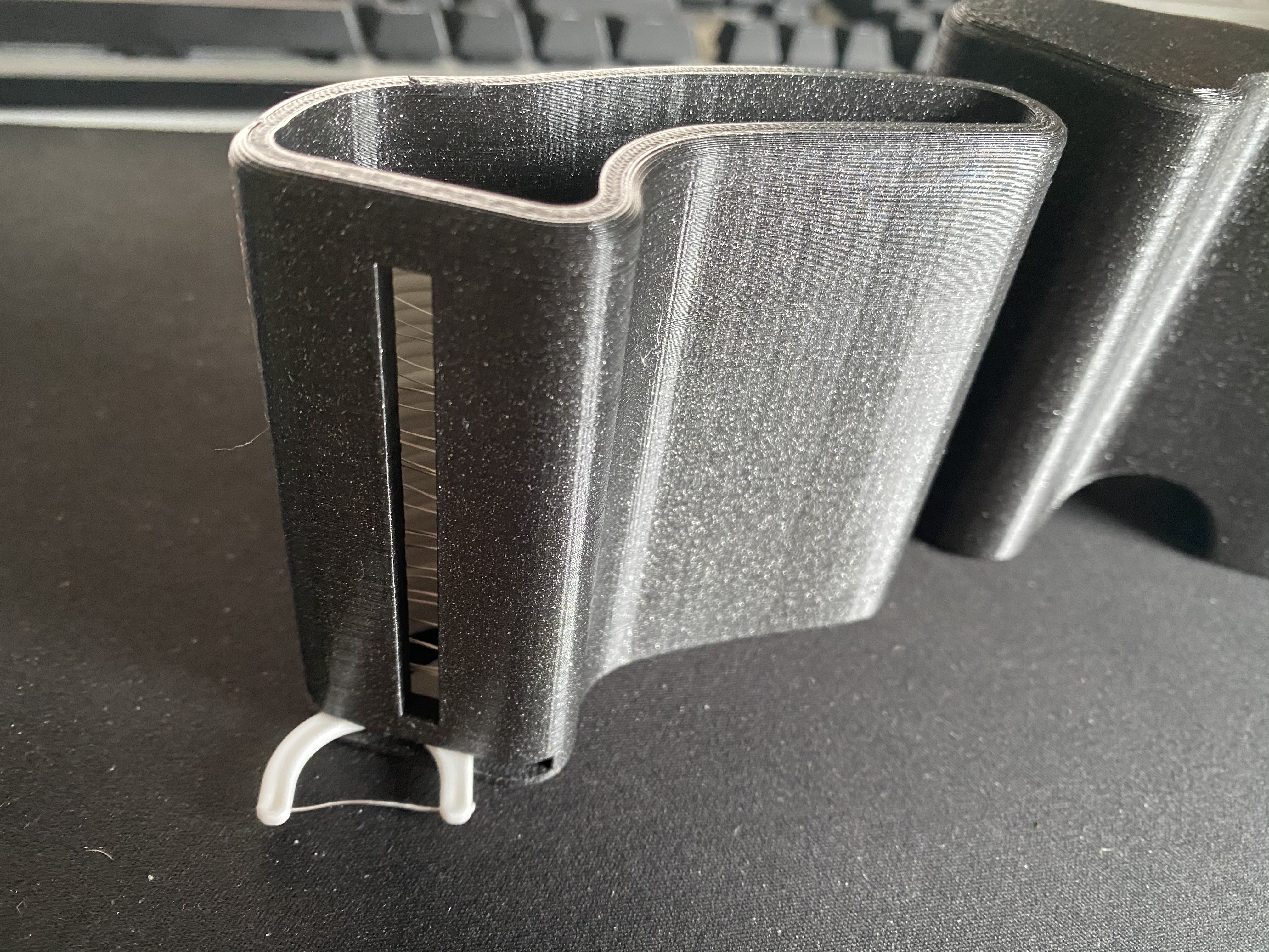 Placker dispenser — thumbnail 4