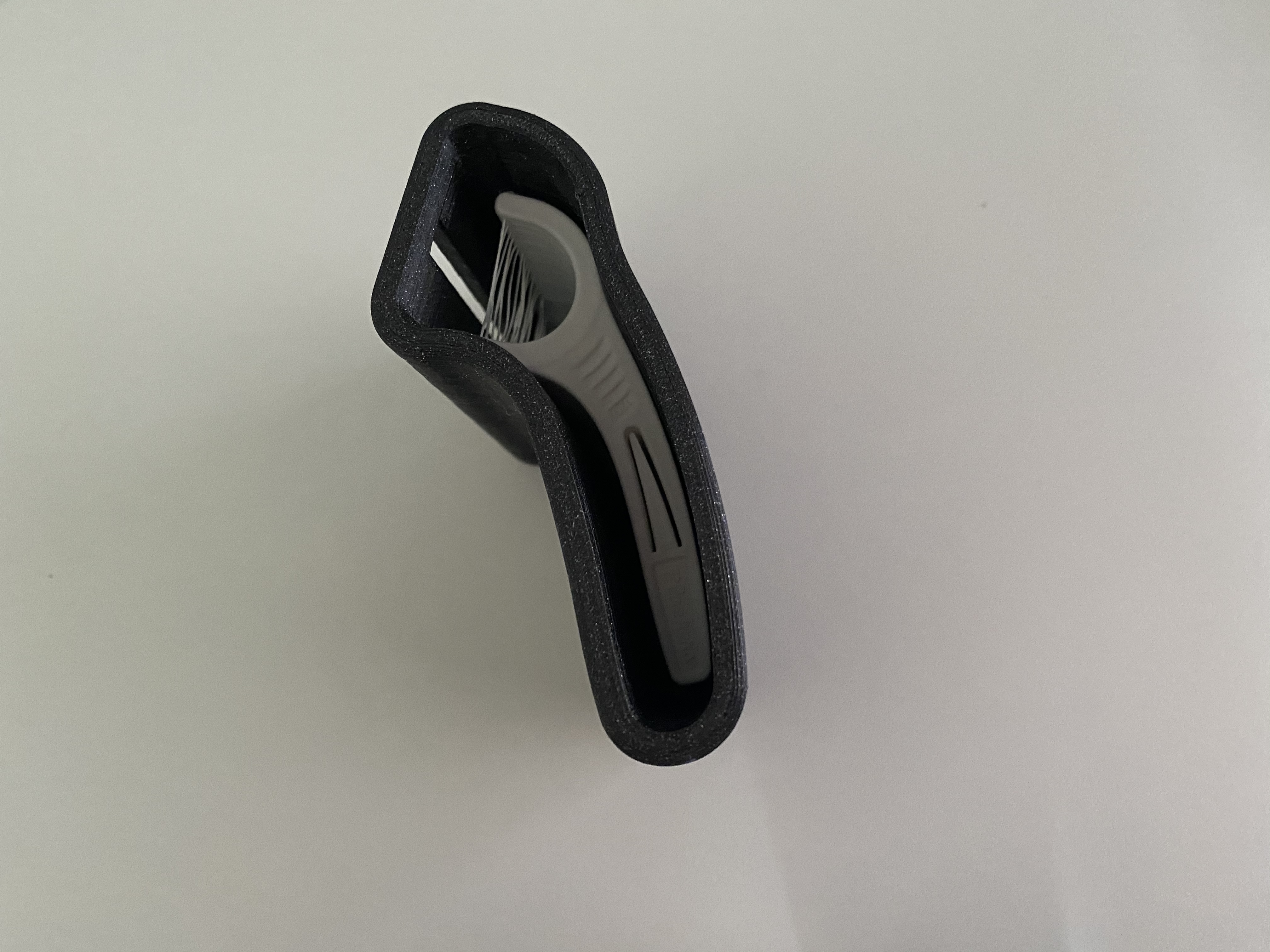 Placker dispenser — thumbnail 3