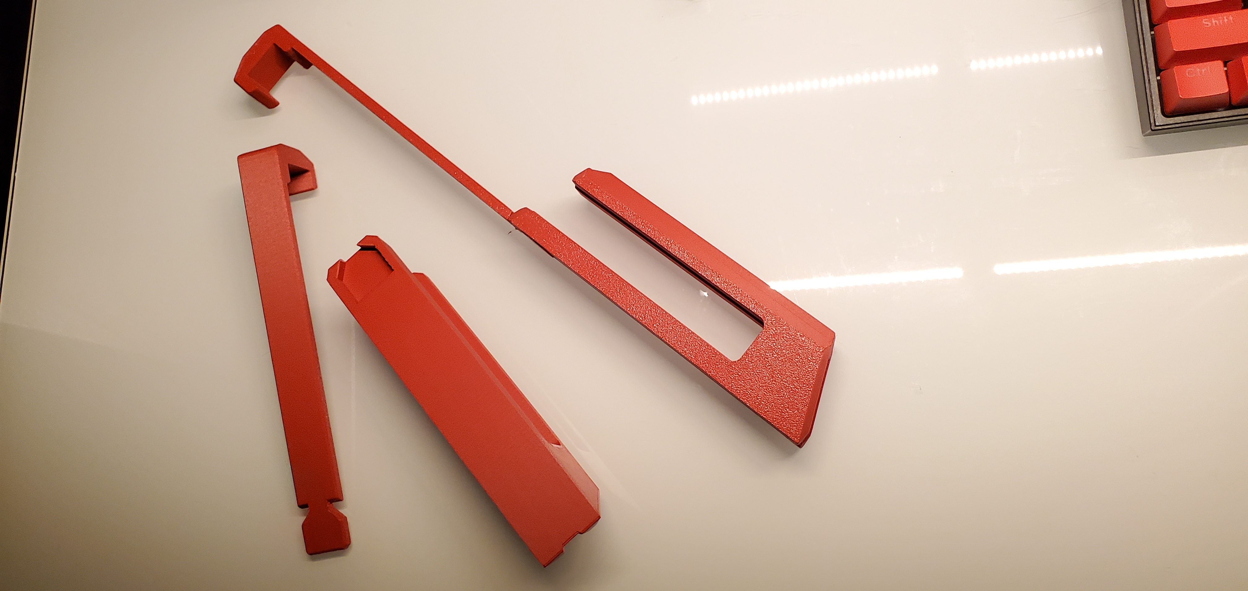 Laptop Mounts for Monitor