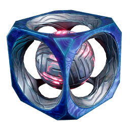 abyss_alloy.png