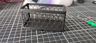 Image preview